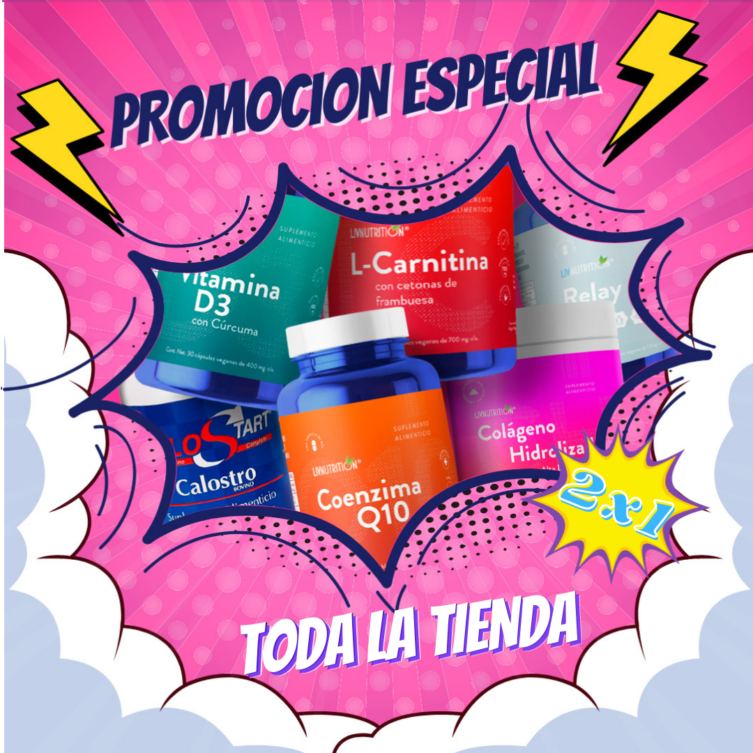 Pieza de campaña digital